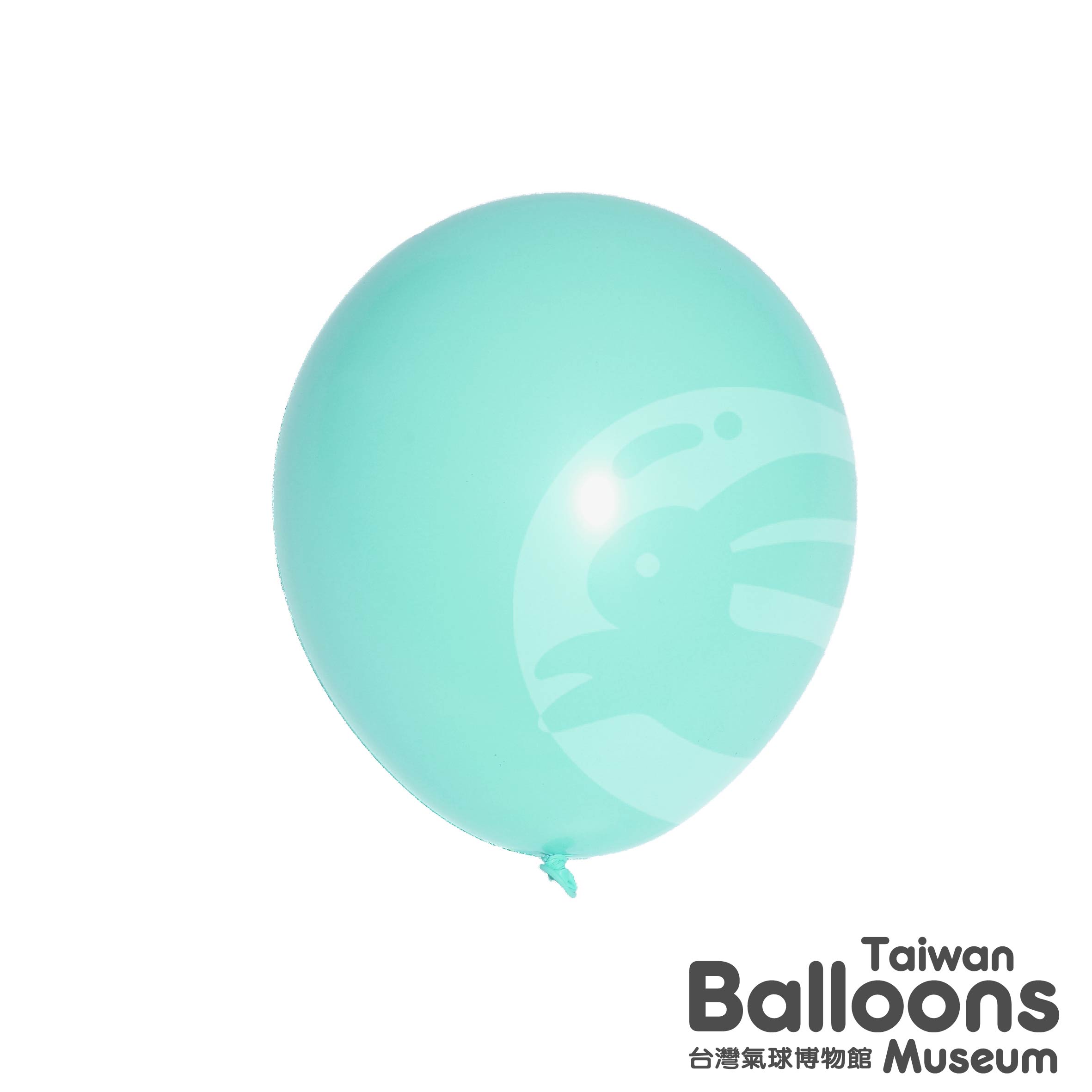 11吋糖果色氣球--06-1藍 (一百入)